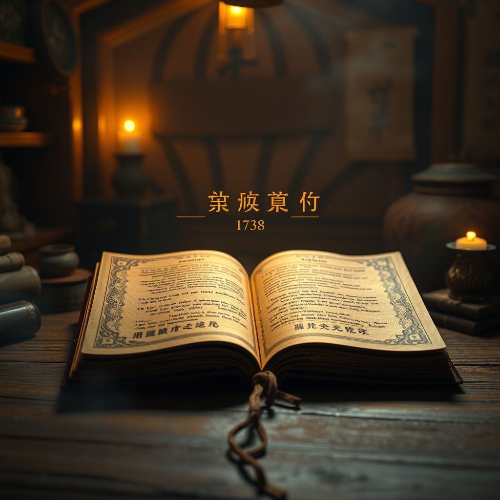 เปิดตำนานจักขุมายา: เสริมโชคลาภแบบไม่ต้องพึ่งดวง